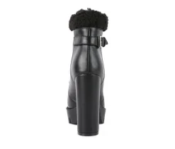 Lace Up|Dress><noscript><img width=