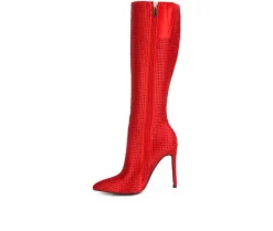 Tall|Dress><noscript><img width=