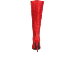 Tall|Dress><noscript><img width=
