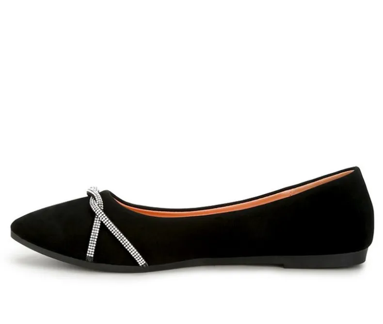 Flats>London Rag Women's Playasu Flats