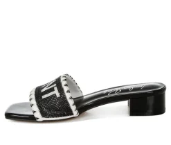 Sandals|Pumps & Heels><noscript><img width=