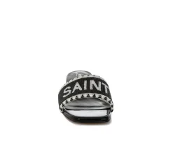 Sandals|Pumps & Heels><noscript><img width=