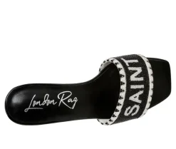 Sandals|Pumps & Heels><noscript><img width=