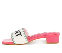 Sandals|Pumps & Heels><noscript><img width=