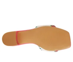 Sandals|Pumps & Heels><noscript><img width=