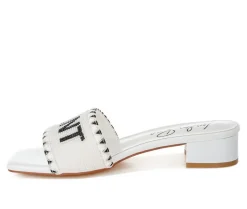 Sandals|Pumps & Heels><noscript><img width=
