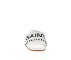 Sandals|Pumps & Heels><noscript><img width=