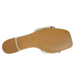 Sandals|Pumps & Heels><noscript><img width=