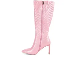 Tall|Dress><noscript><img width=