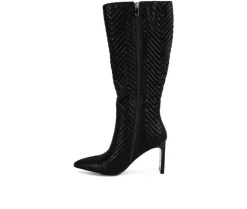 Tall|Dress><noscript><img width=