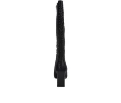Tall|Dress><noscript><img width=