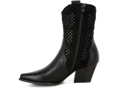 Cowboy & Western|Pumps & Heels><noscript><img width=