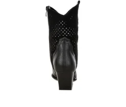 Cowboy & Western|Pumps & Heels><noscript><img width=