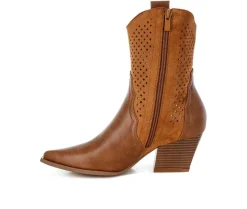 Cowboy & Western|Pumps & Heels><noscript><img width=