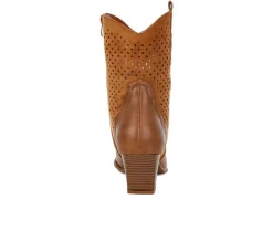 Cowboy & Western|Pumps & Heels><noscript><img width=