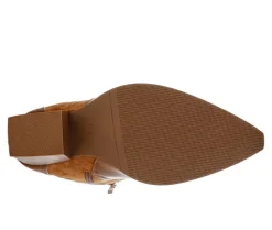Cowboy & Western|Pumps & Heels><noscript><img width=