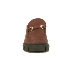 Clogs & Mules><noscript><img width=