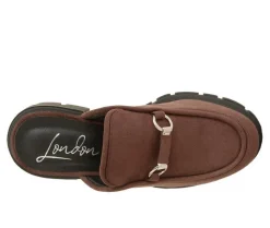 Clogs & Mules><noscript><img width=