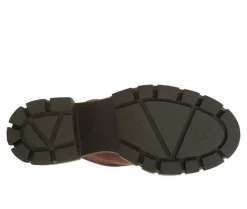 Clogs & Mules><noscript><img width=
