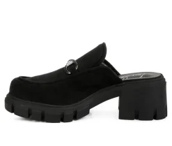 Clogs & Mules><noscript><img width=