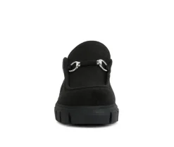 Clogs & Mules><noscript><img width=