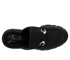 Clogs & Mules><noscript><img width=