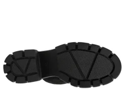 Clogs & Mules><noscript><img width=
