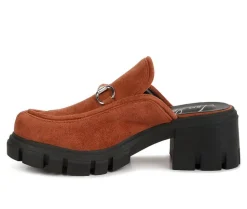 Clogs & Mules><noscript><img width=