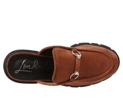 Clogs & Mules><noscript><img width=