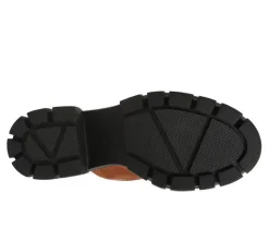 Clogs & Mules><noscript><img width=