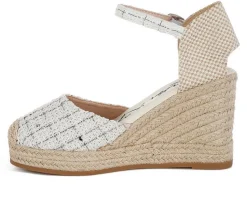 Pumps & Heels><noscript><img width=