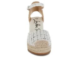 Pumps & Heels><noscript><img width=