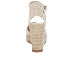 Pumps & Heels><noscript><img width=