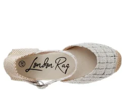 Pumps & Heels><noscript><img width=