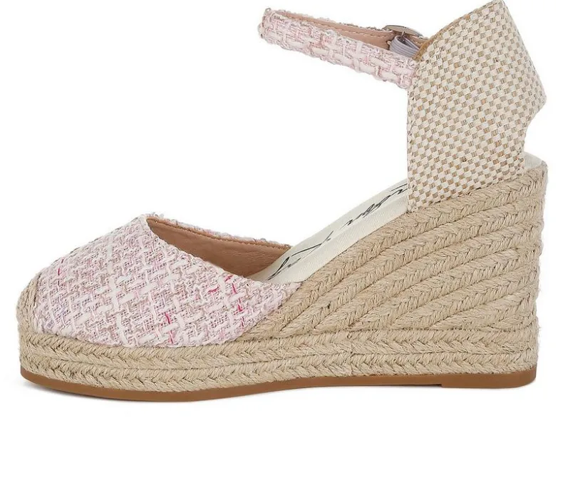 Pumps & Heels>London Rag Women's Regatta