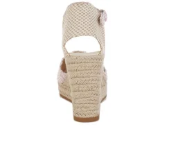 Pumps & Heels><noscript><img width=