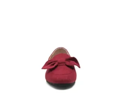 Loafers & Oxfords><noscript><img width=
