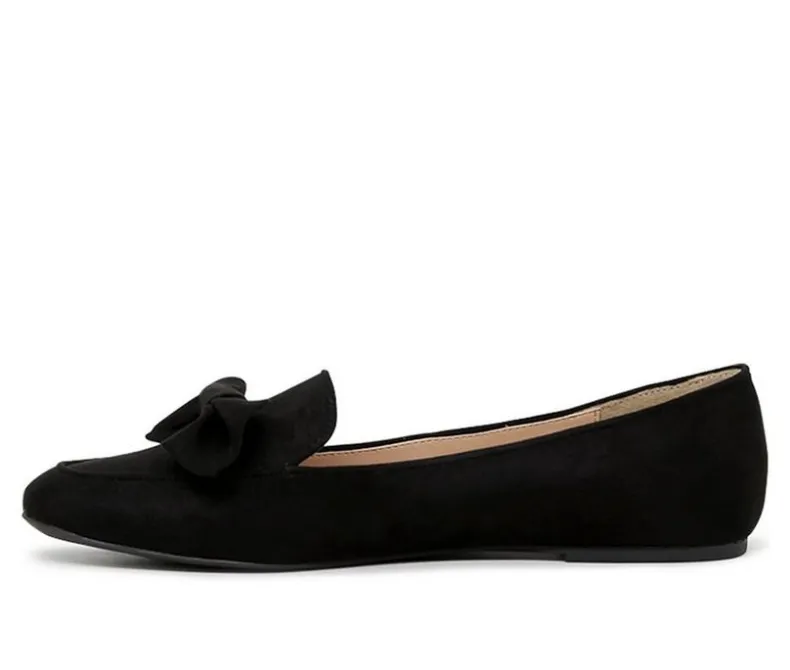 Loafers & Oxfords>London Rag Women's Reme Loafers