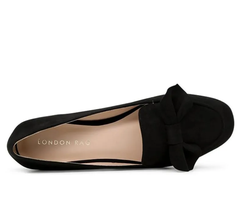 Loafers & Oxfords>London Rag Women's Reme Loafers