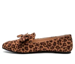 Loafers & Oxfords><noscript><img width=