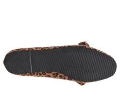 Loafers & Oxfords><noscript><img width=