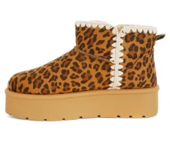 Boots & Booties><noscript><img width=