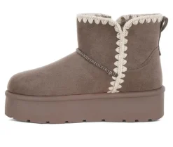 Boots & Booties><noscript><img width=