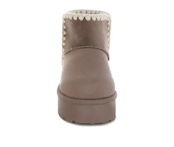 Boots & Booties><noscript><img width=