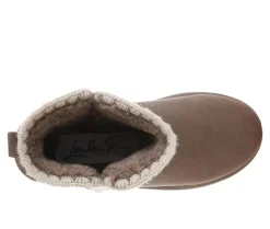 Boots & Booties><noscript><img width=
