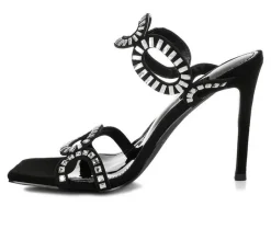 Sandals|Pumps & Heels><noscript><img width=