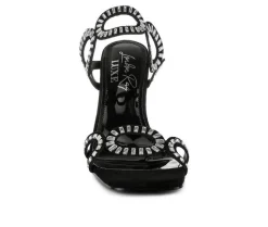 Sandals|Pumps & Heels><noscript><img width=