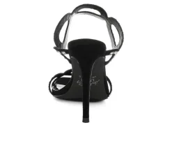 Sandals|Pumps & Heels><noscript><img width=