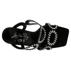 Sandals|Pumps & Heels><noscript><img width=