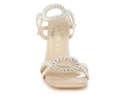 Sandals|Pumps & Heels><noscript><img width=